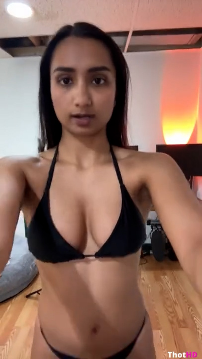 Shagisabadword new Onlyfans video so Hot – Viral