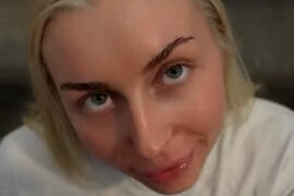 Madison_skyy new Sextape by Onlyfans so Hot