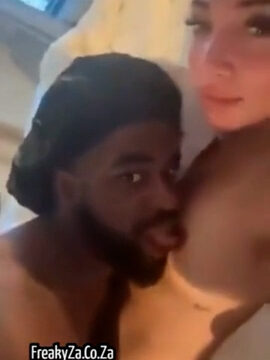 Camryn Lavine New Onlyfans Sex Tape is Going Viral