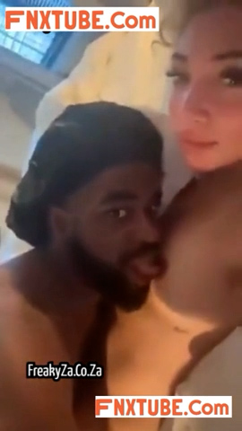 Camryn Lavine New Onlyfans Sex Tape is Going Viral